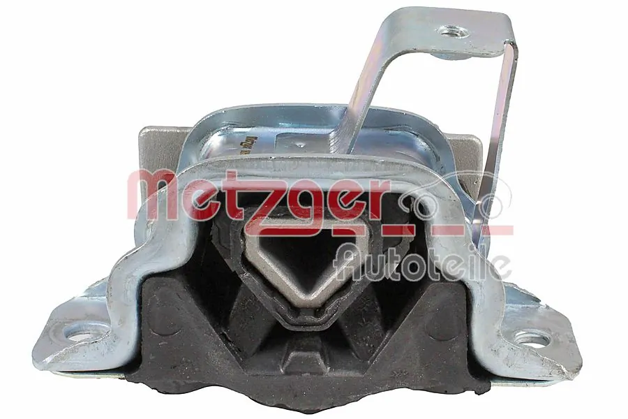 51782560 Fiat/Alfa/Lancia Задняя подушка двигателя
