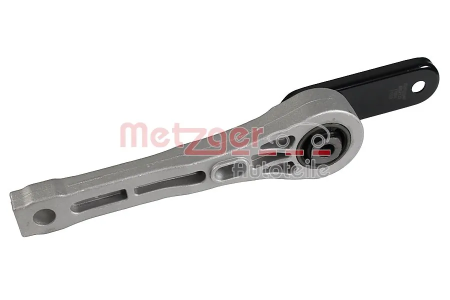 Задняя опора двигателя Swag SW30938400 цена, от 24.88 USD