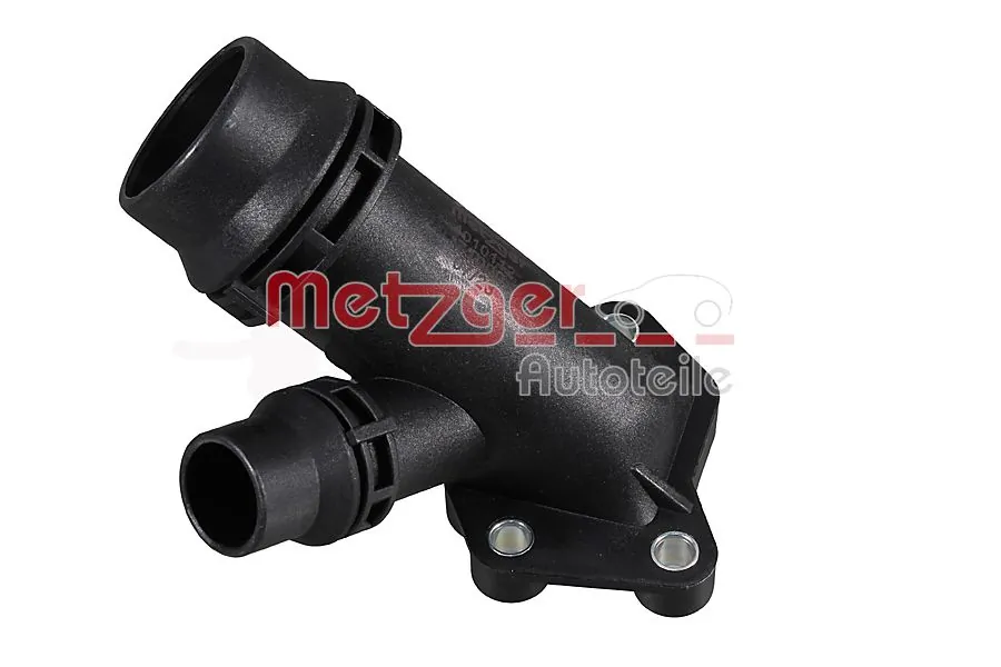 4010112 Metzger