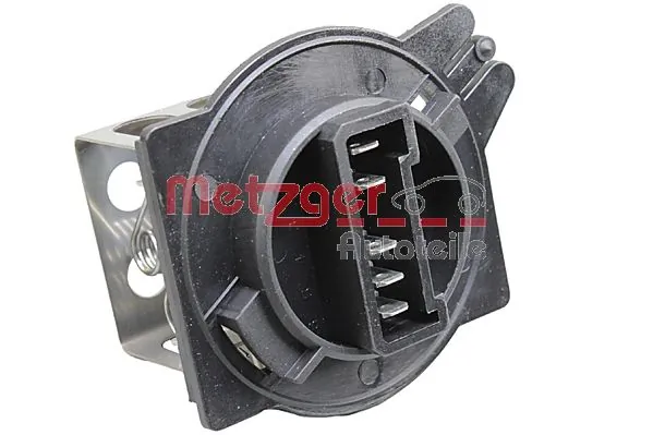Реле отопителя AND 42959009 цена, от 10.97 USD