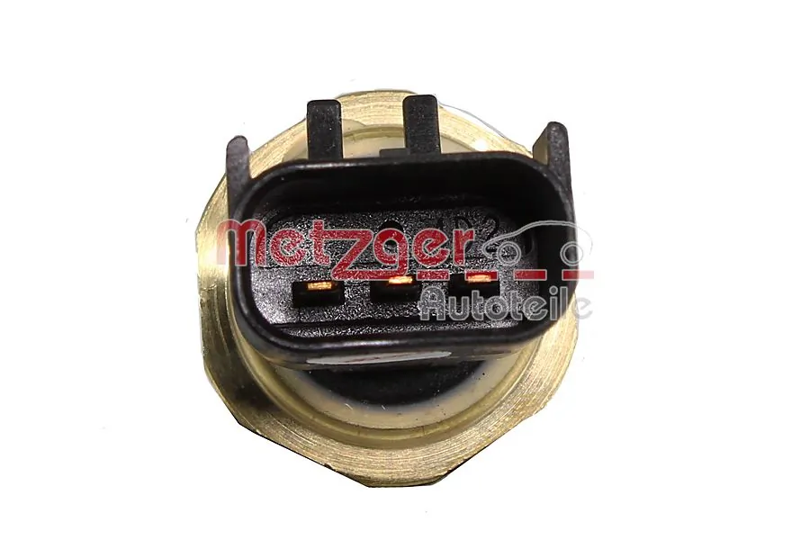 Датчик давления масла PS317T Standard