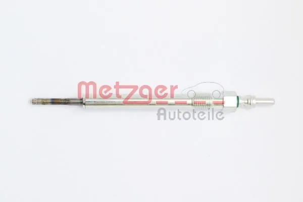 Свечи накала DG193 Polcar