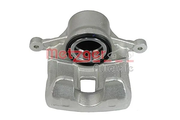 Супорт тормзной Peugeot/Citroen 13578804 цена, от 54.64 USD