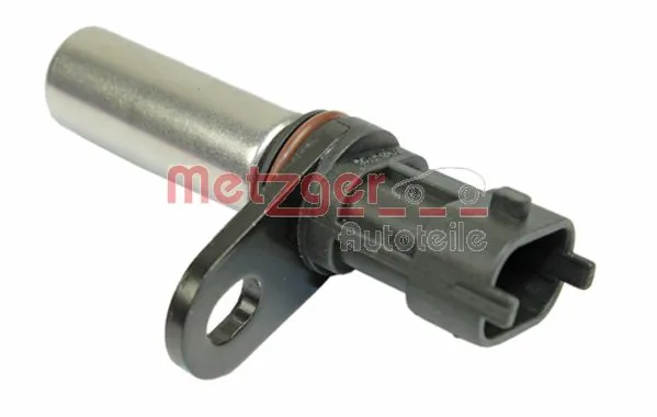 Купить Датчик коленвала Фиат Стило  192