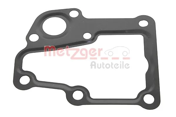 Кожух термостата TecH-France M2552 цена, от 29.93 USD