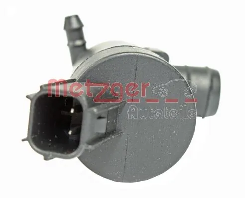 Купить HMP1S7117K624DD Hmpx Моторчик омывателя переднего стекла