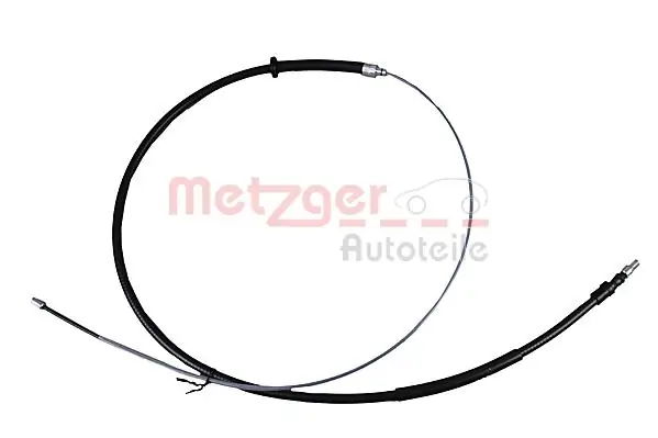Задний трос ручника Linex LIN350226 цена, от 12.94 USD