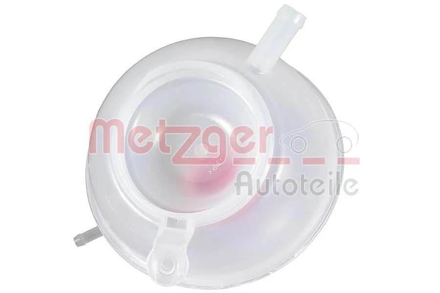 2140274 Metzger Расширительный бачок охлаждения