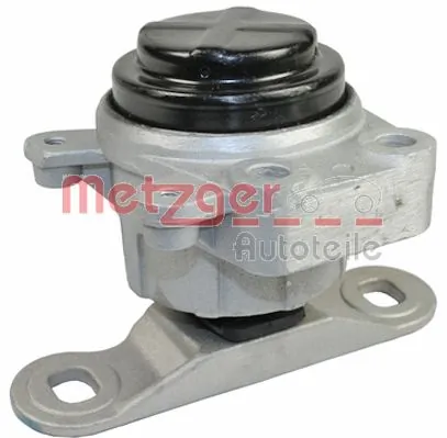 Подушка двигателя Ford Mondeo III хэтчбек (B5Y) (2000 - 2007) цена, от 47.11 USD