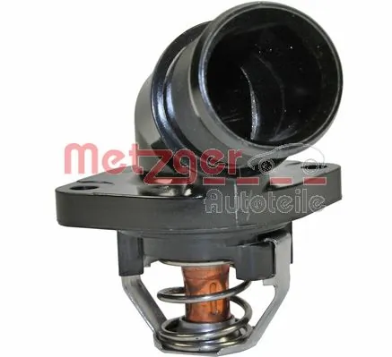 Термостат в корпусе OES OEST6703 цена, от 11.67 USD