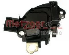 Реле зарядки генератора ASR IX131 цена, от 18.58 USD