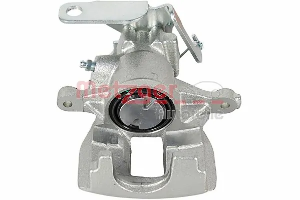 Купить HMP6C112K328AE Hmpx Суппорт задний правый