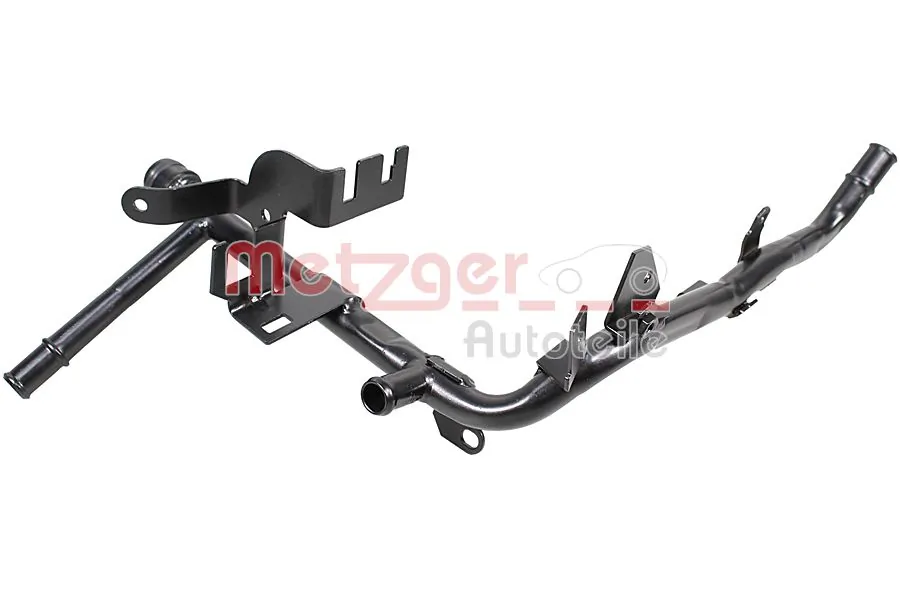 4010488 Metzger 