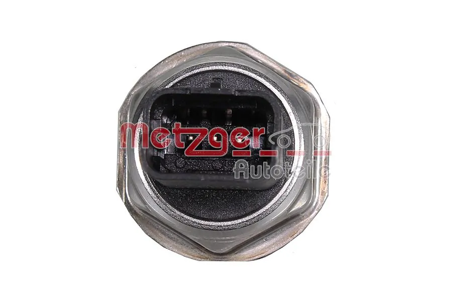 APS133 Magneti Marelli Манометры