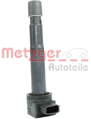 0880466 Metzger