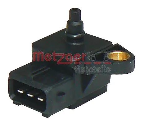Датчик абсолютного давления в коллекторе Polcar APS30 цена, от 30.22 USD