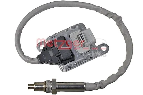 Датчик оксидов азота NOX General Motors 9821121180 цена, от 258.76 USD