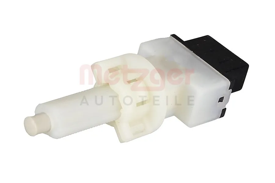 Лягушка Volkswagen Golf IV хэтчбек (1J1) (1997 - 2008) цена, от 9.00 USD