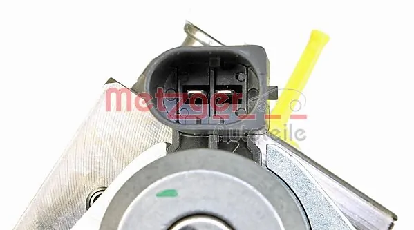 Насос топливный высокого давления (ТНВД) Metzger 2250356 цена, от 479.14 USD