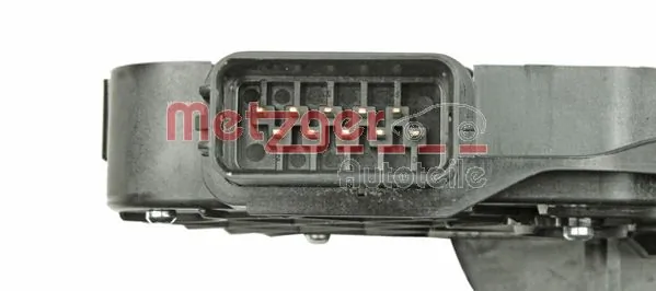 Замок передней левой двери Plrsolutions PLR5162519