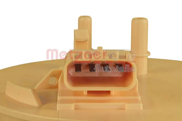 313011313288 Magneti Marelli Электробензонасос