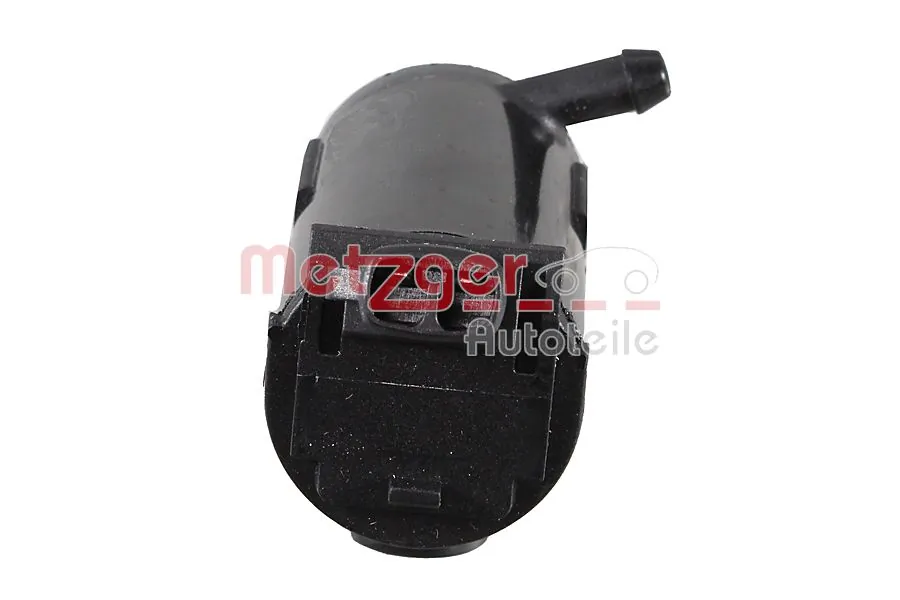 Мотор омывателя заднего Metzger 2221140 цена, от 11.50 USD