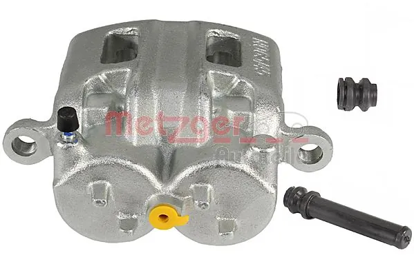 Тормозной суппорт AND 37615142 цена, от 47.72 USD