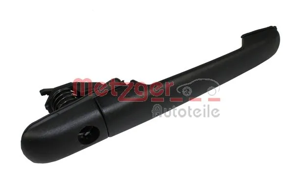 Купить 7601359 Maxgear Ручка двери передней наружная