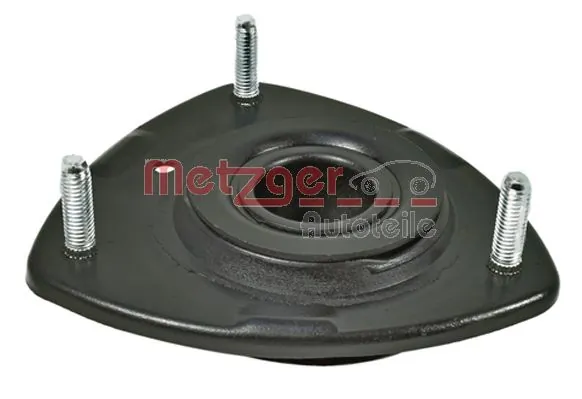 Опора переднего амортизатора MS41050 Sato Tech