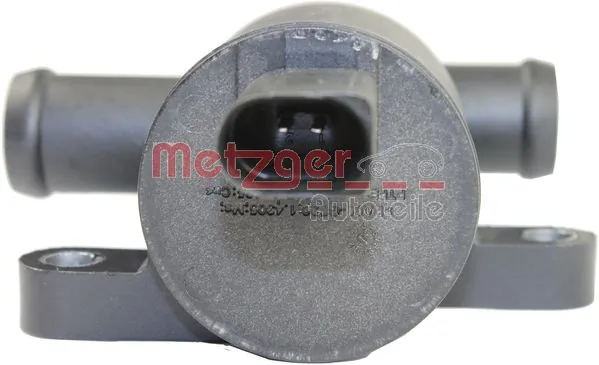 0899067 Metzger
