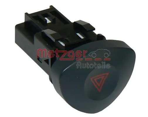 CI51011 Magneti Marelli Аварийная кнопка