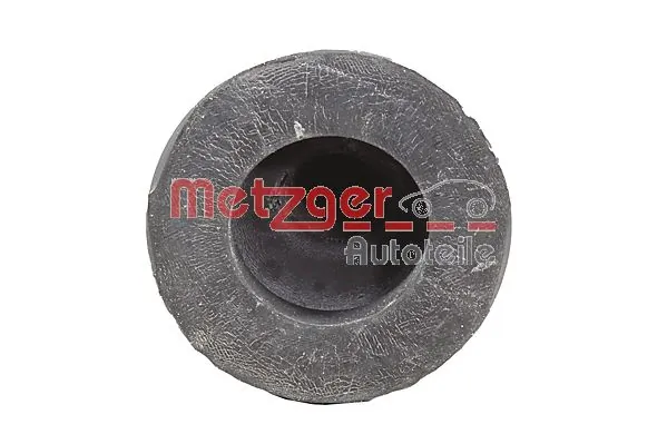 0899223 Metzger Кронштейн воздушного фильтра