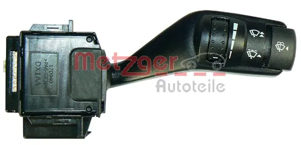 DA50240 Magneti Marelli Переключатель подрулевой, правый