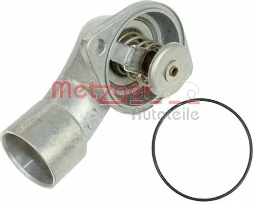 Термостат в сборе Magneti Marelli TE0119