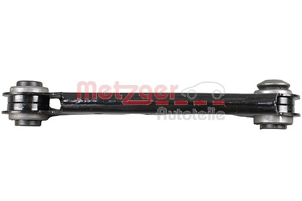 58021503 Metzger Верхний рычаг задней подвески левый