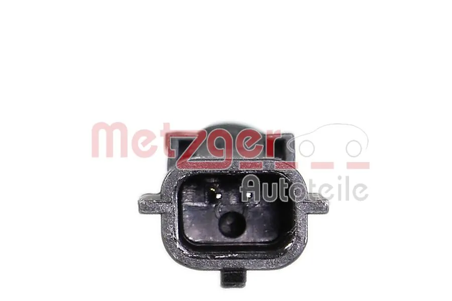 Датчик ABS задний Nissan/Infiniti 4790000Q0M