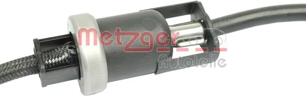 445130327 Bosch Трубка топливная обратная от форсунок