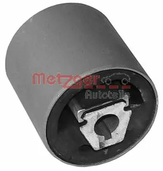Сайлентблок передней подвески Fiat/Alfa/Lancia 830083 цена, от 23.49 USD