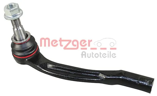 Купить M1052 Polcar Наконечник поперечной рулевой тяги