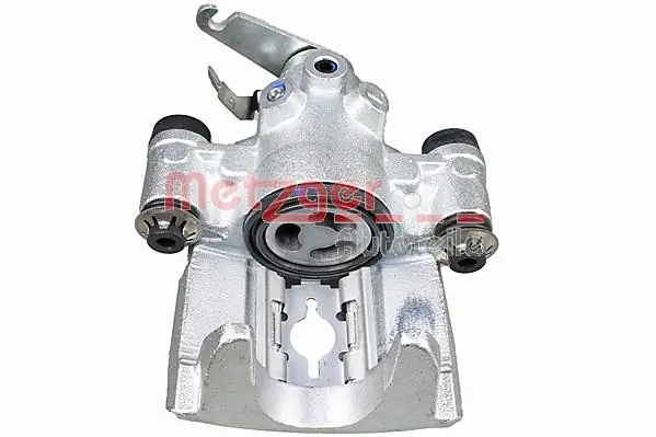 Задний левый суппорт Fiat/Alfa/Lancia 42470847 цена, от 98.45 USD