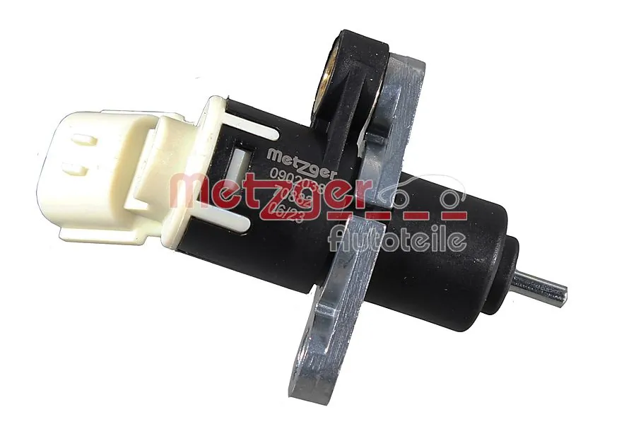 ERR6119 Britpart ДПКВ