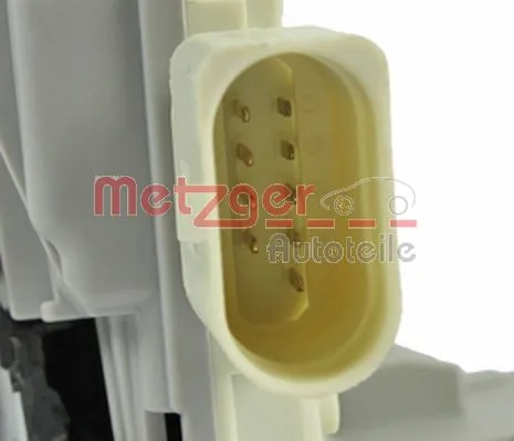Запор кабины Polcar 1337ZC1F цена, от 30.85 USD