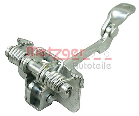 Купить 6032Z30 Polcar Ограничитель открывания дверей