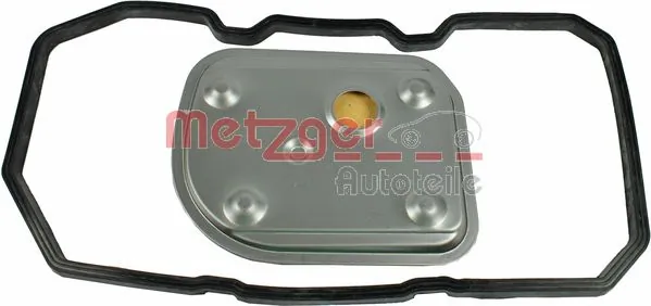 Фильтр коробки автомат Mercedes B минивэн (W245) (2005 - 2011) цена, от 34.67 USD