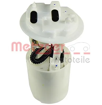 Módulo de bomba de combustível com sensor do nível de combustível Peugeot Partner preço, a partir de 18,65 USD