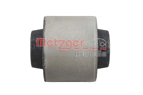 95520858 Peugeot/Citroen 
