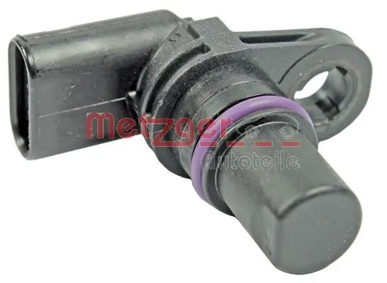 Купить 04C907601K Bentley ДПРВ