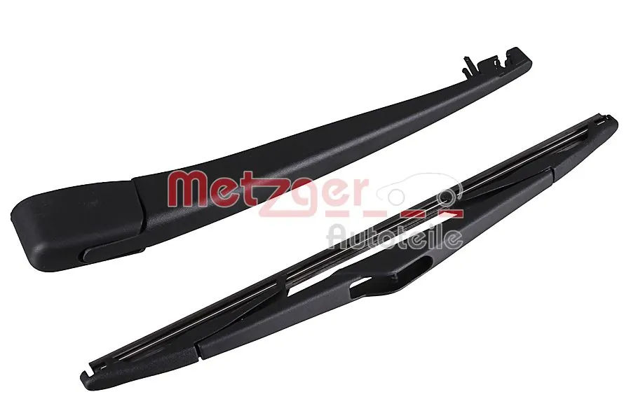 Рычаг-поводок стеклоочистителя заднего стекла Polcar 9062RWT1 цена, от 13.92 USD