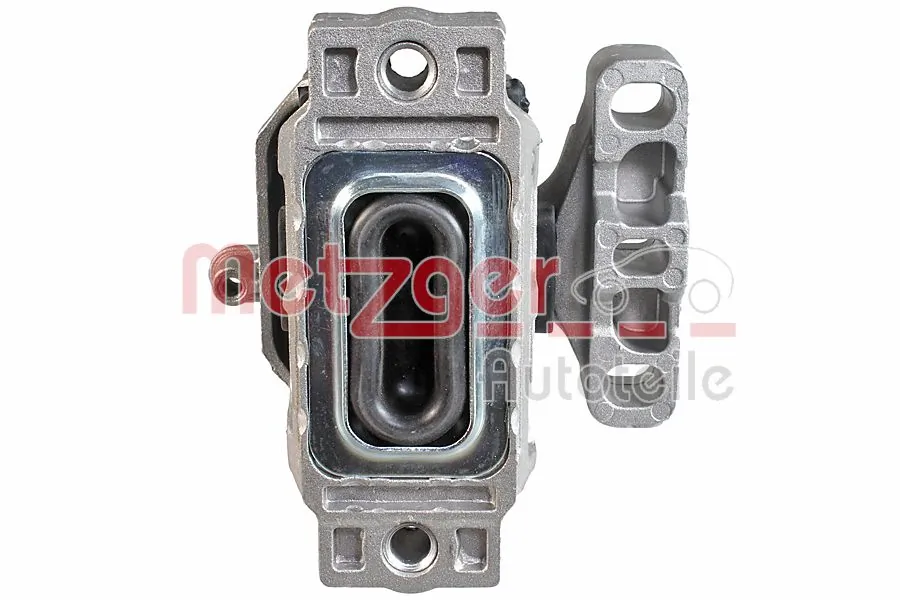 S2213036 Polcar Правая подушка двигателя