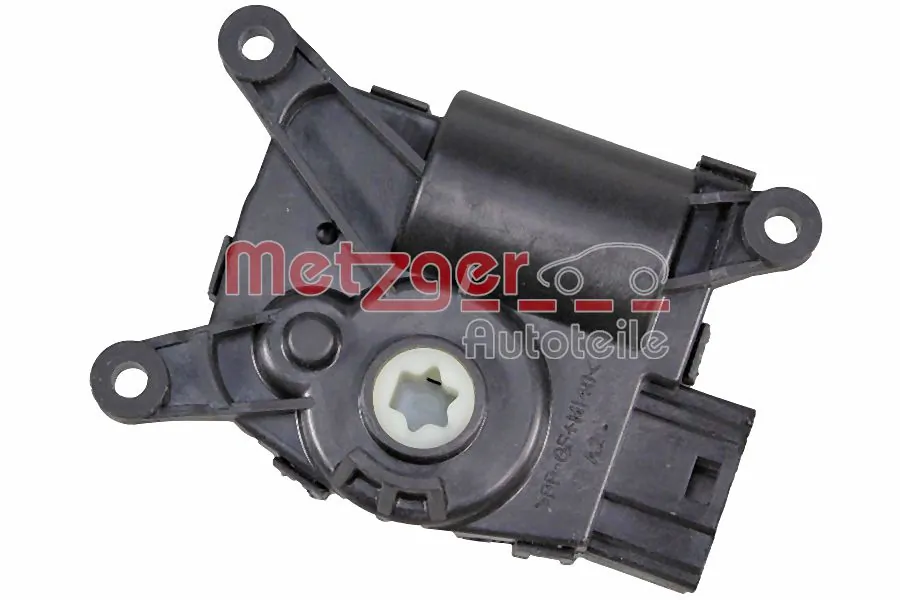  MAN 81286016136 цена, от 31.75 USD